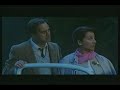 Marcello Cesena-Peggio di cos� si muore (1995) - parte 1