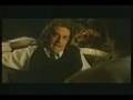 Marcello Cesena-Peggio di così si muore (1995) - parte 1