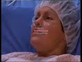 acorralada capitulo 100  part 5  telenovela