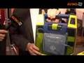 Cardiac Science to present its 'Powerheart AED G3' at the Sa