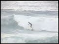 surf prainha 2