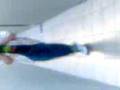 videos de B@IL3M0$ El3cTr0 N@HuE3 :$