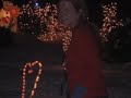 LEDs Pwn Traditional Christmas Lights!