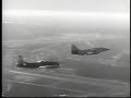 1961 STARFIGHTER TO BE DRONE 1961 STARFIGHTER TO BE DRONE