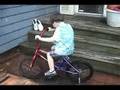le Tour de France early stages