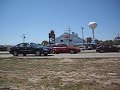 Bike week 2007