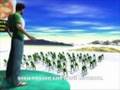 submitted by kelate on Mon Aug 18 2008 at 11:33am