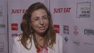Seval Taşdemir-26