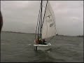 Spi weekend hwal