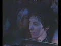 Killing Joke - Wardance