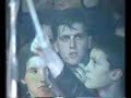 i think this was live at the brixton ace back in 1982.