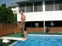 Brad(my cuzzin)On our gammas DB