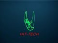 LASERY HIT-TECH FULL KOLOR i INNE Mamba Black