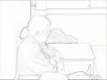 videos de Corrida de Barreiras.wmv