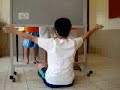 07 HKU C. Med. O\