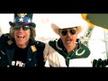 Big & Rich – Save A Horse