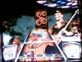 Free Bird Guitar Hero 2- Hard- Hyper Speed Free Bird Guitar Hero 2- Hard- Hyper Speed
