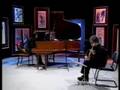 Duo Guitarra-Piano Mirtha Rojas / Fernando Bravo