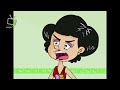 مقالب شركات السياحة و السفر : سفرة أميركا