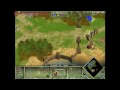 Age of Mythology: The Titans video
