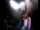 dire straits   calling elvis