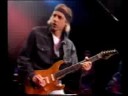 dire straits   calling elvis