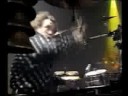 dire straits   calling elvis