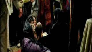 ابو الليف مبقاش عندي ثقه في حد.wmv