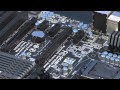 Gigabyte Z68X-UD3H-B3 - test PC World