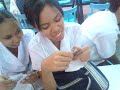 @ robi