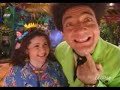 Biologia: O mundo de Beakman - Crescimento (Prof. Toid) Biologia: O mundo de Beakman - Crescimento (Prof. Toid)