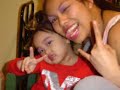 Galang Family