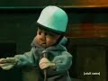 bugs bunny rap bugs bunny rap