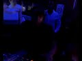 dj ez new years day 07 8 hour bashpt7