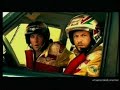Rally delle meraviglie q8 Rally delle meraviglie q8