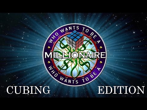 Who Wants To Be A Millionaire Game Show Template Who Wants To Be A Millionaire Game Show Template