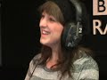 Radio 1\