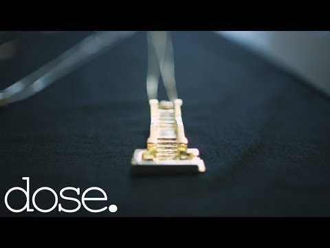 YouTube Preview Image