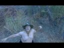 tropic blunder tropic blunder