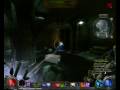 Hellgate London Task: Wanted Necar Class: Evoker Level: 19
