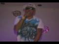 Cito - Pop Bottles/We Wont Stop Ft. Oscar Fernandez
