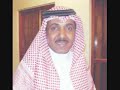 حسين العلي جرة قلم (اهدااا خاص)