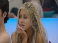 Big Brother 7 (UK) Day 2, part 1