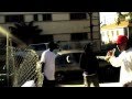 LMKR's RED LOC - Gotta Get IT