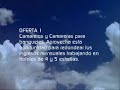 Trabaja ya con Sherco Trabajo Temporal