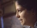 la muerte de rafael orozco
