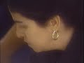 la muerte de rafael orozco