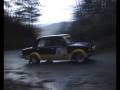videos de Rallye del Salmon 2008