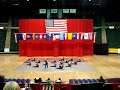 Blinn College Dance Team Nationals - ADTS Blinn College Dance Team Nationals - ADTS