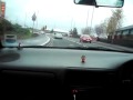 [OFFICIAL] First Exit Through Sainsburys' New Exit